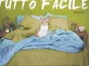 ESCE LIBRERIA&amp;nbsp; FOSSE