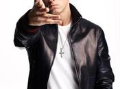 Eminem giacca Gucci