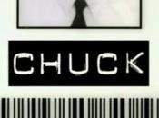 Chuck. commento giorno dopo 02×01-02