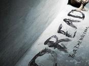 DREAD (2009) Anthony DiBlasi