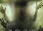 HUMAN CENTIPEDE FIRST SEQUENCE (2009)