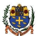 Westminster School "Dat Deus Incrementum"