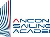 Vela Nasce l'Ancona Sailing Academy Raffiche!