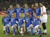 Mondiali SudAfrica2010 Casa Italia Bossi ..." L'Italia comprerà partita Slovacchia..."