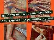 Corporea