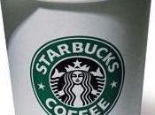 Bari piccolo Starbucks…Caffè Cognetti