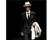 Canali primavera-estate 2011 spring-summer