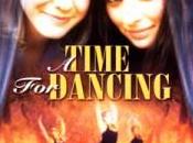 time dancing recensione