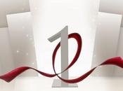 D&amp;G Shop on-line compie anno