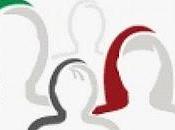 Festa della Repubblica cacciabombardieri