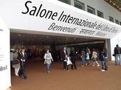 Nati leggere: reportage
