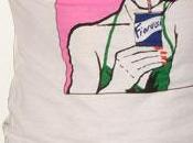 D&amp;G Spring Summer 2011 Menswear Full Show