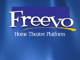Freevo Media Centre software dalle grandi potenzialità consente trasformare vostro computer home theatre basato GNU/Linux