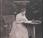diari 1862-1910" Sof'ja Tolstaja