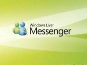 Windows Live Messenger 2010 beta Download
