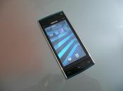 Nokia unboxing prime impressioni