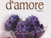 ESCE LIBRERIA LETTERE d'amore