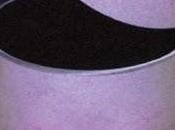 grazie Claudio Grandinetti!!!