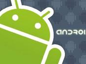Cos’è Root Android