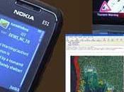 Tsunami: l’Europa cerca ingegneri specializzati preallarme