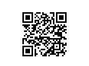 Swarm Indicators: Live Wallpaper Android