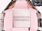 week-end FlowerBomb!