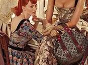 Louis vuitton 2010-11 campaign