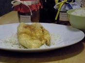 Filetti Pollo Curry