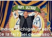 oggi Fiducia Michigan....