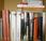 Libri vacanza