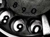 Bimba cattiva, donna fattiva