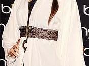 Lovely Kimono!