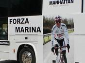 vostro inviato...