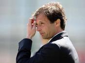Tuttocalciomercato: milan sono tutti Allegri