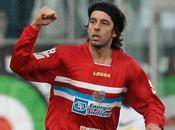 Calciomercato Juve News: Martinez della Juve!!