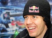 europe (valencia): pole position
