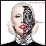 disastro Christina!super flop "Bionic".Il giugno esce nuovo singolo