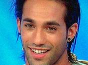 Marco Stabile: "Per bellezza problema"