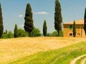 Vacanze Toscana: italiano dieta mediterranea