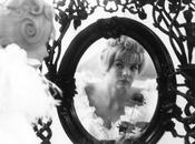 Cléo Agnès Varda