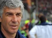 Gasperini caso Napoli sono cantata suonata soli"