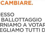 "controller" padano realtà Arcore