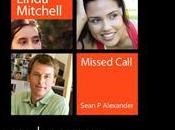 Windows Phone 7.1, principali novità video