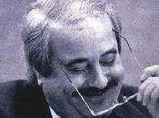 Giovanni Falcone