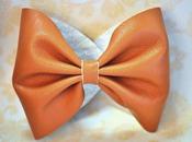 BRACCIALI PELLE Alcuni Tutorial