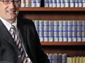 candidato sindaco Massimo Cucinella scrive agli elettori