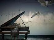 Poesie vetrina black