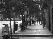 consisti (Μυθιστορημα)