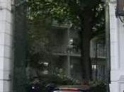 Campania Regione avanti programmi innovazione (24.05.11)