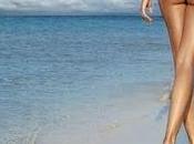 Gambe sole